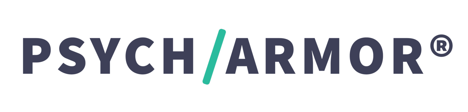 PA-Logo-Main